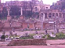 CIMG0538.jpg